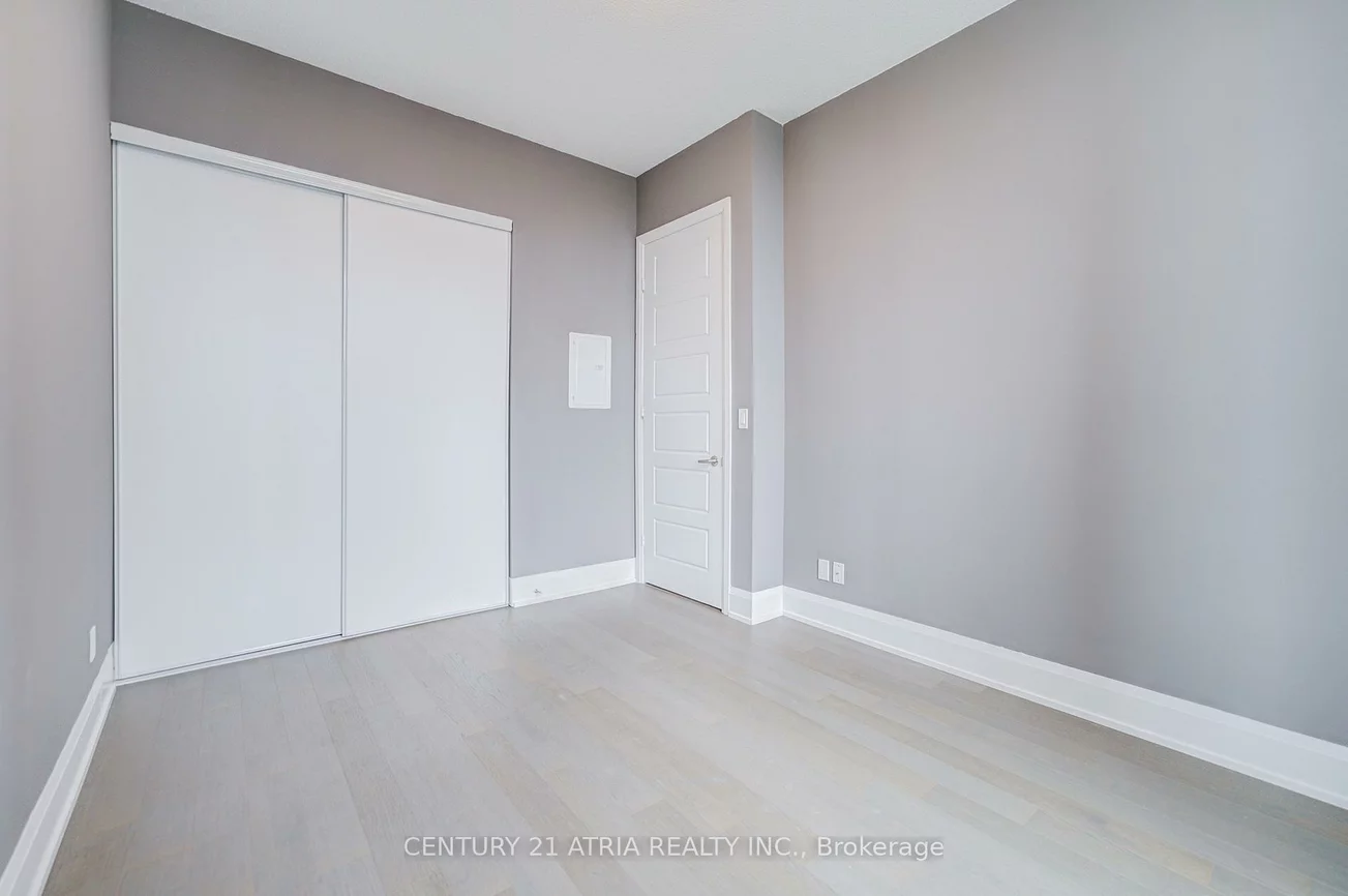 25, Water Walk, Unionville, Markham