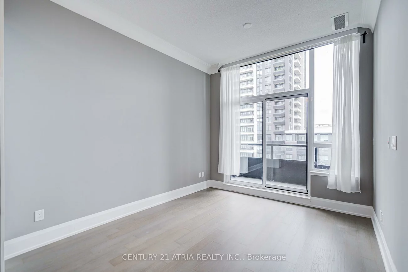 25, Water Walk, Unionville, Markham