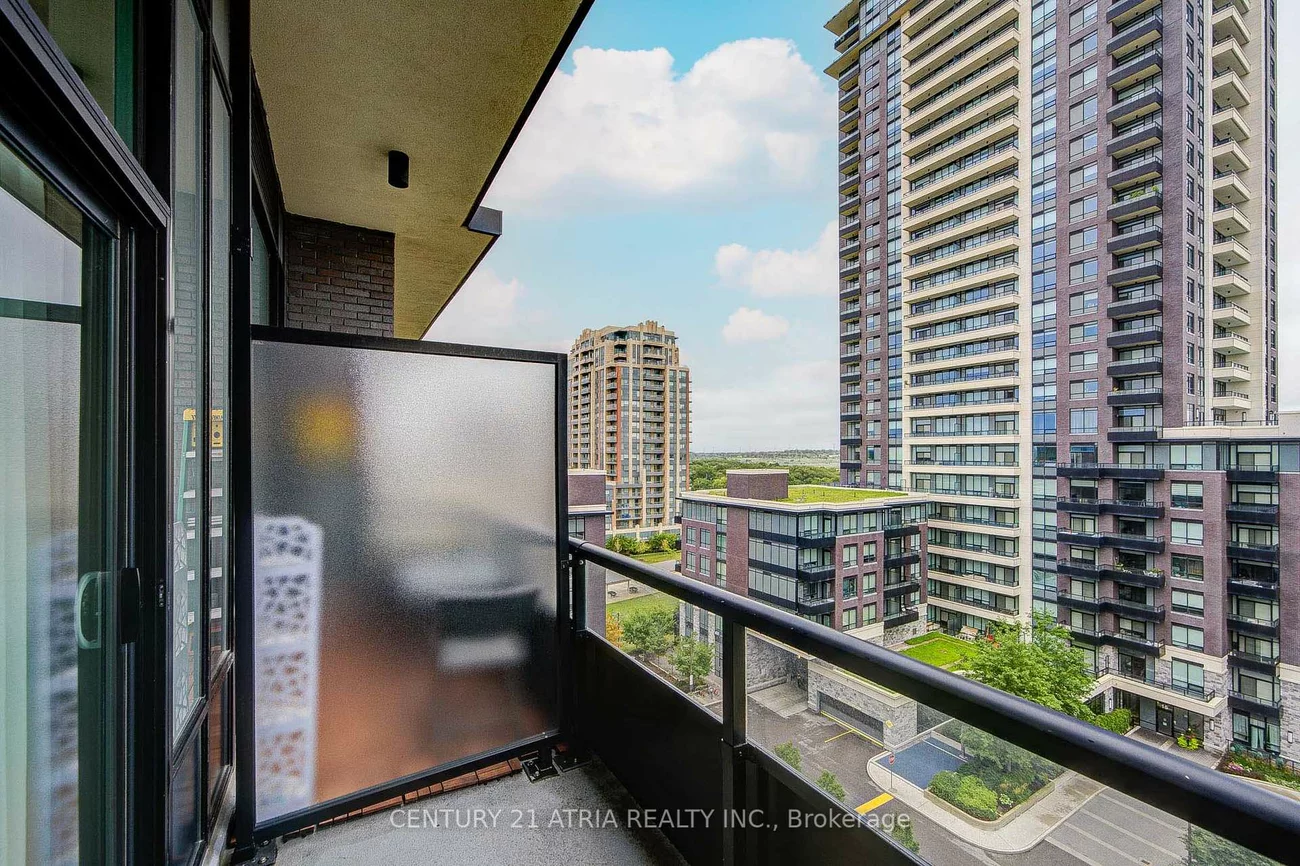 25, Water Walk, Unionville, Markham