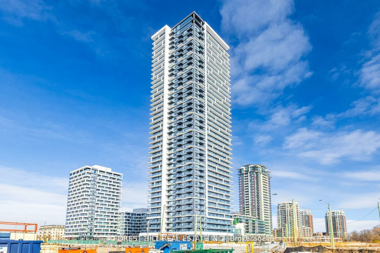 8, Water Walk, Unionville, Markham
