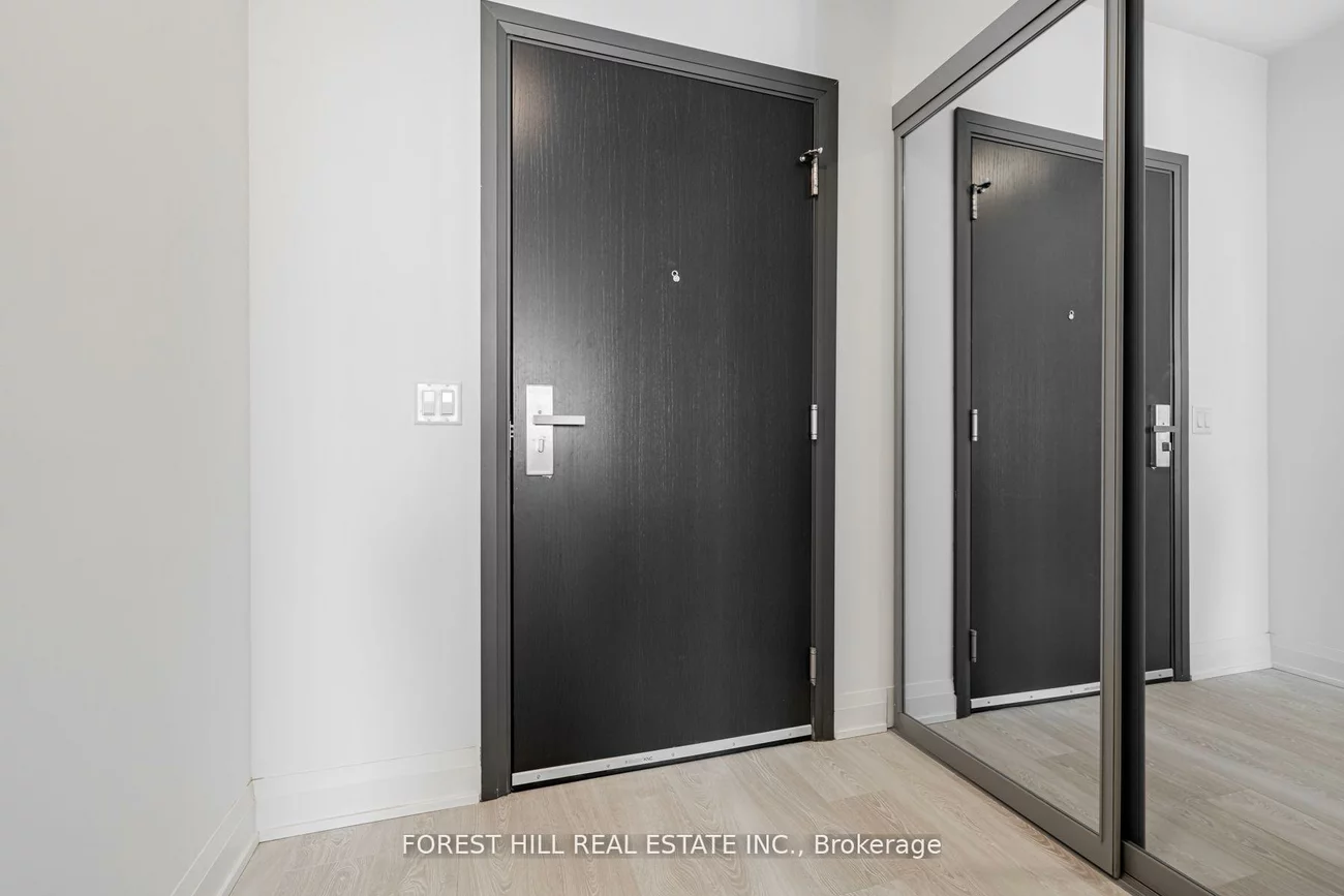 8, Water Walk, Unionville, Markham