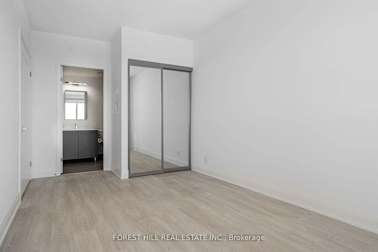 8, Water Walk, Unionville, Markham
