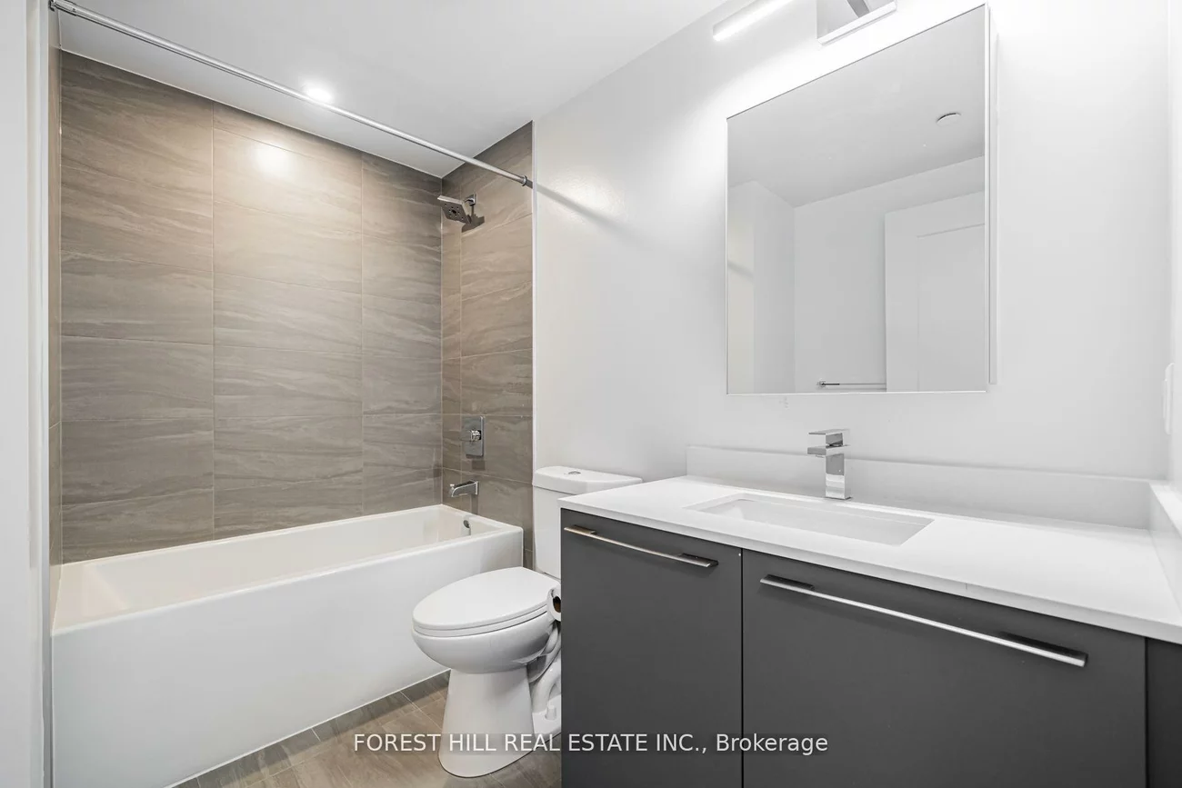 8, Water Walk, Unionville, Markham