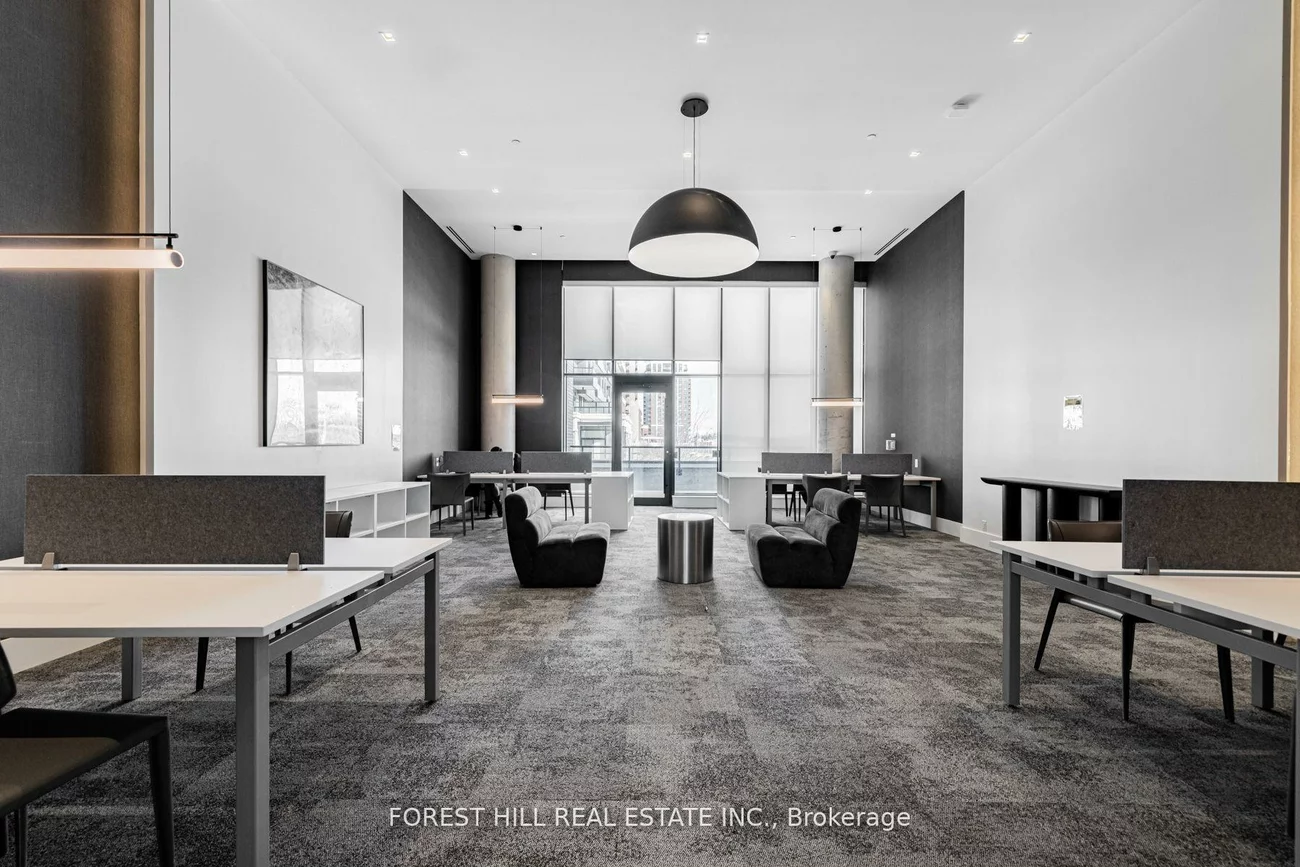 8, Water Walk, Unionville, Markham