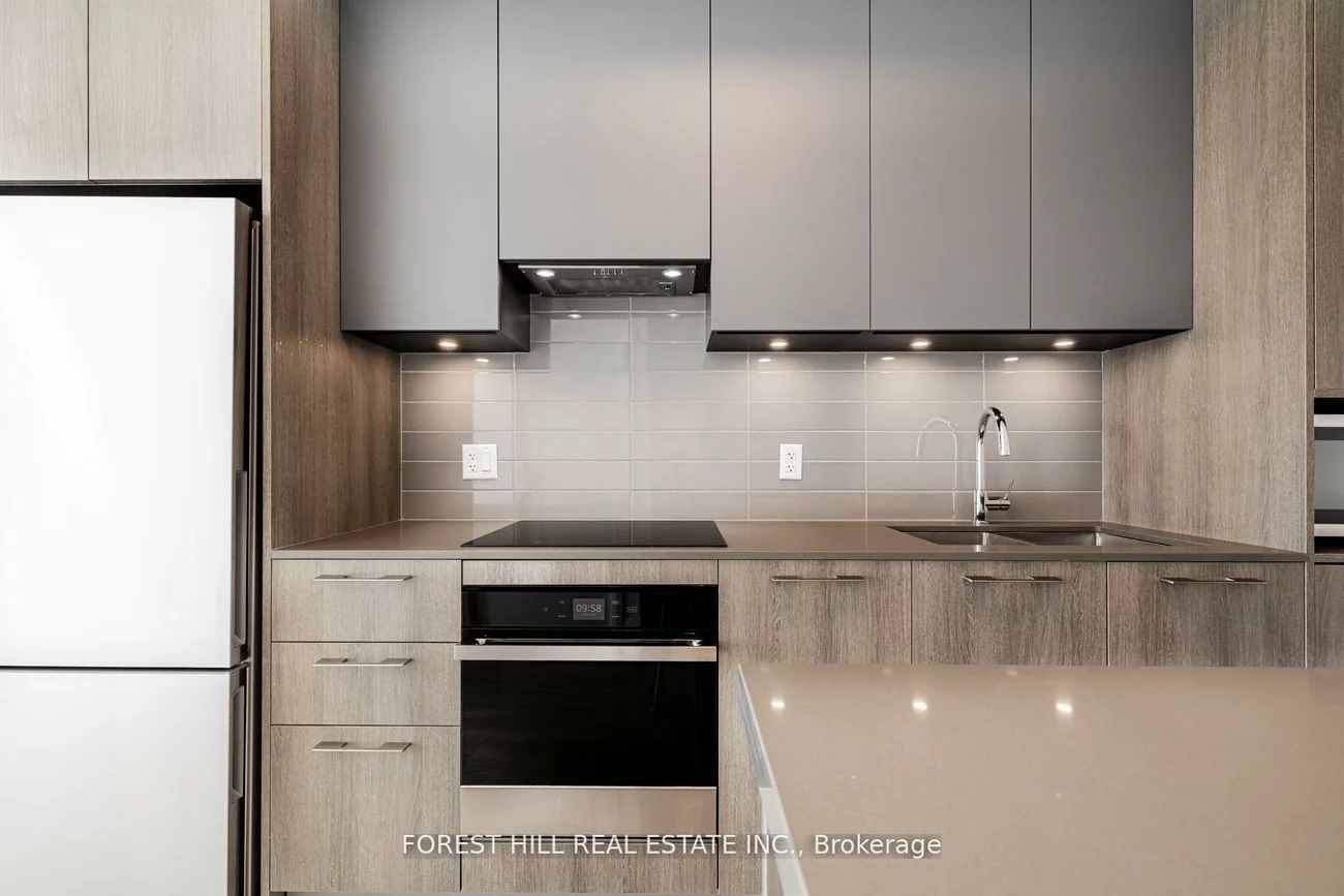 8, Water Walk, Unionville, Markham