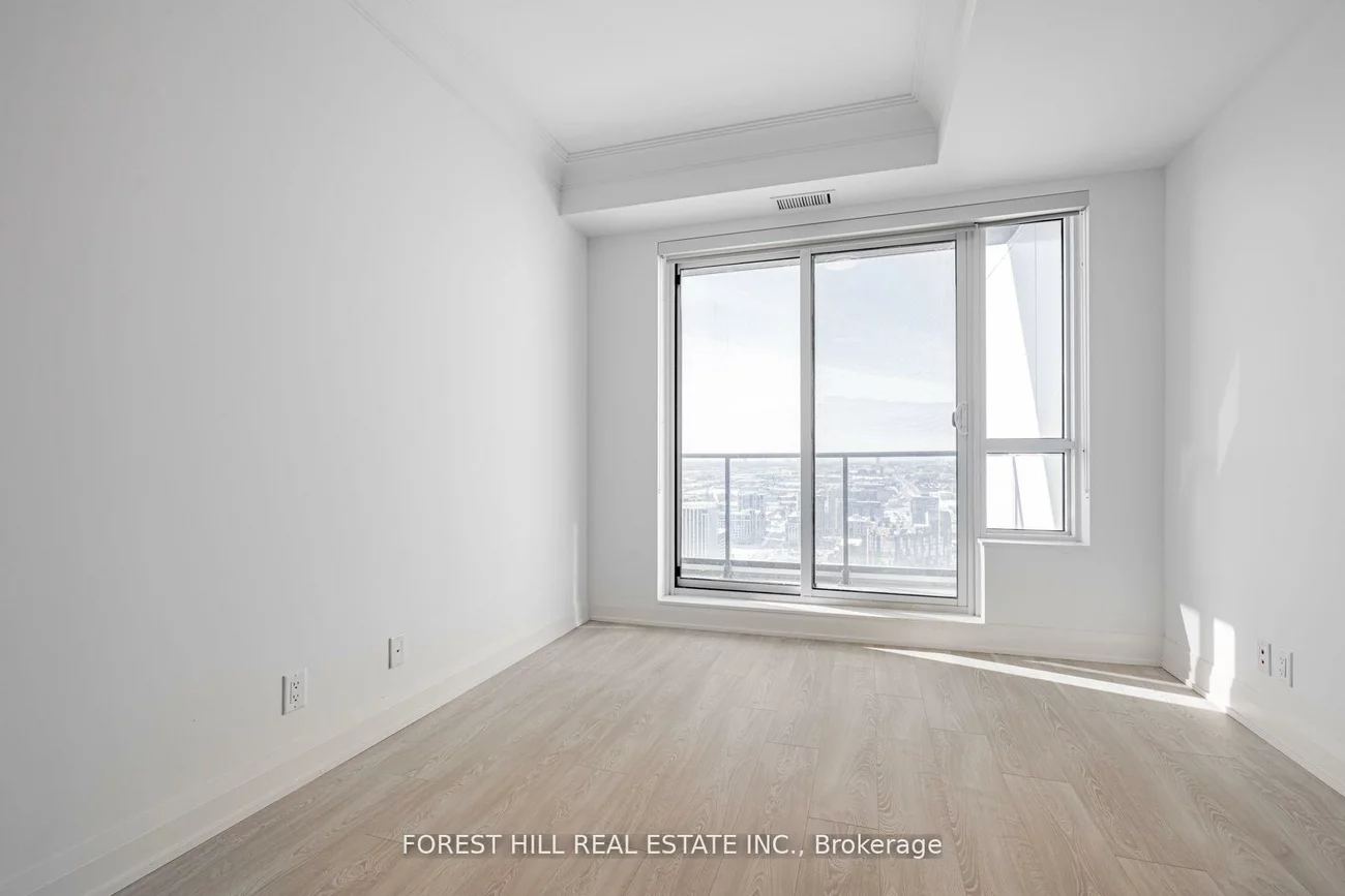 8, Water Walk, Unionville, Markham