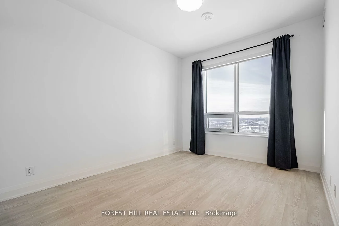 8, Water Walk, Unionville, Markham