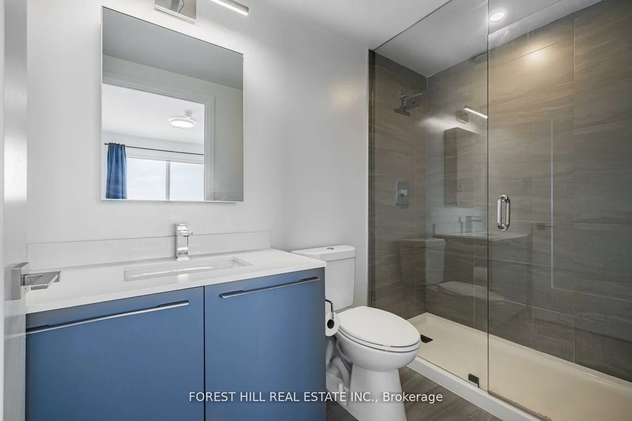 8, Water Walk, Unionville, Markham