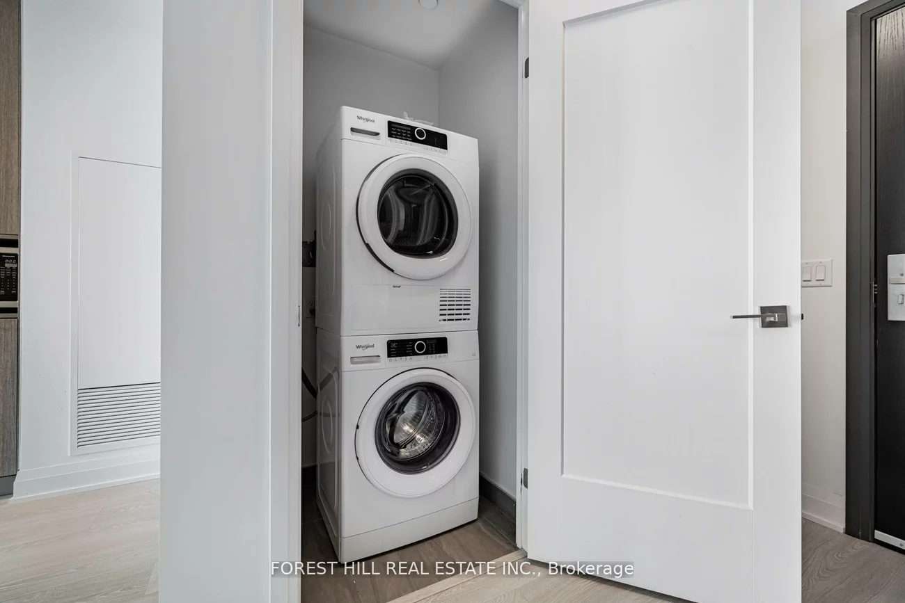 8, Water Walk, Unionville, Markham