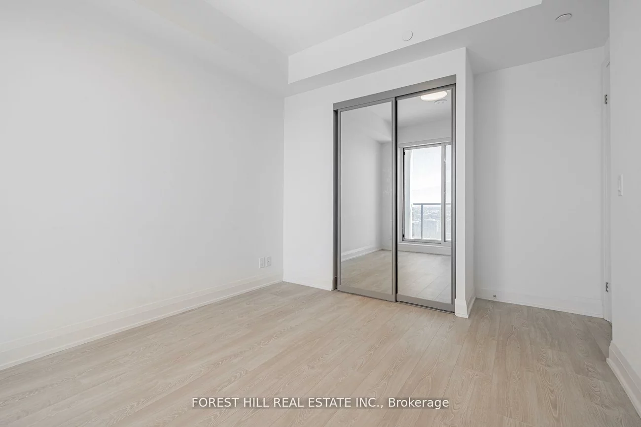 8, Water Walk, Unionville, Markham