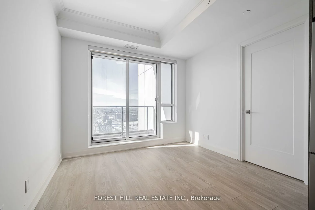 8, Water Walk, Unionville, Markham