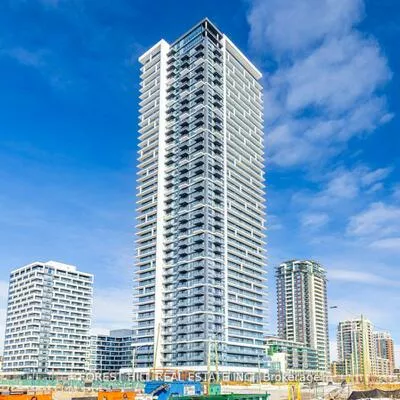 8, Water Walk, Unionville, Markham