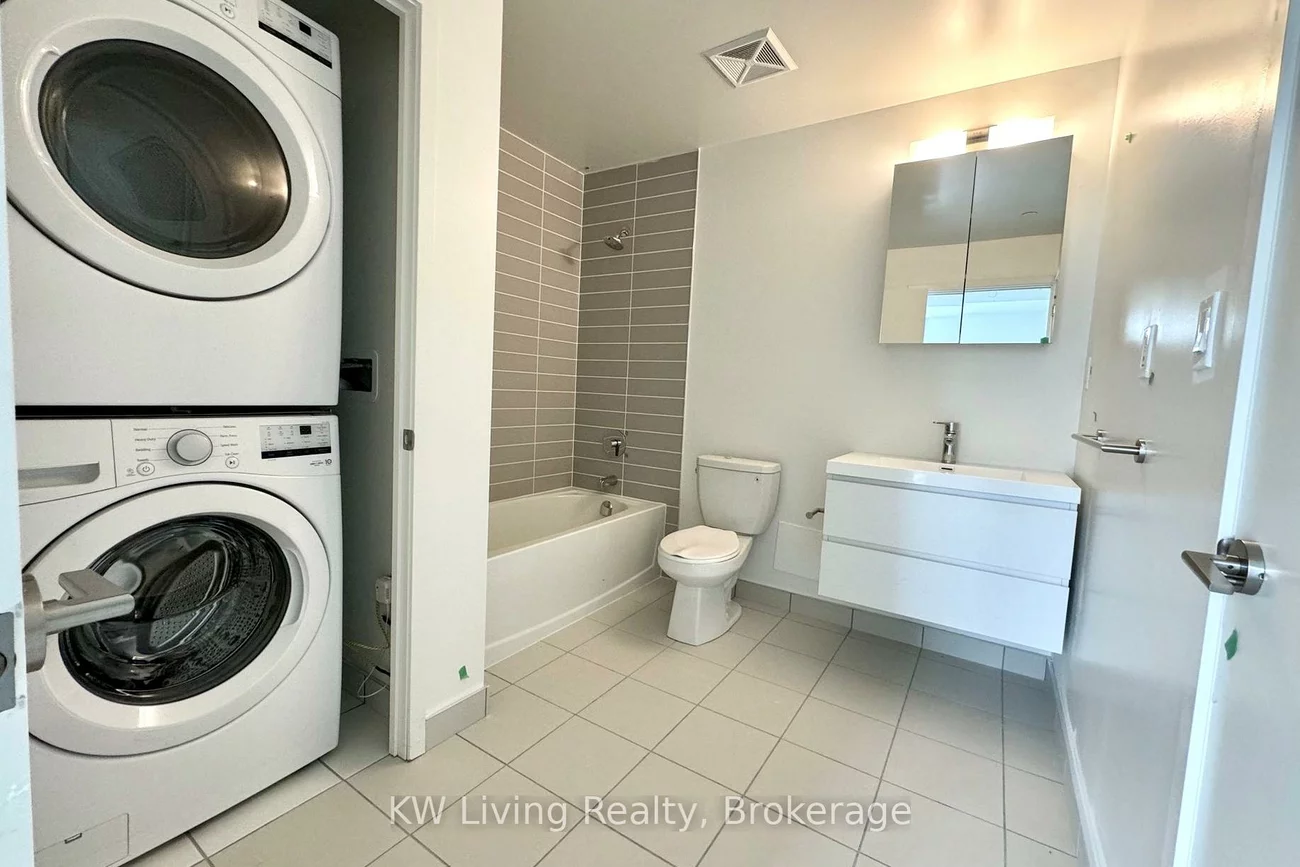 292, Verdale Crossing, Unionville, Markham