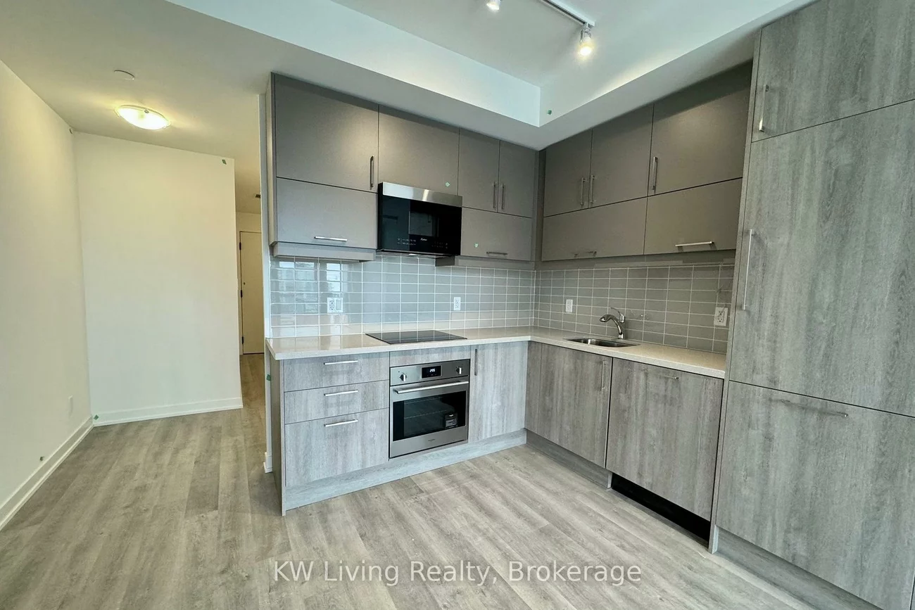 292, Verdale Crossing, Unionville, Markham