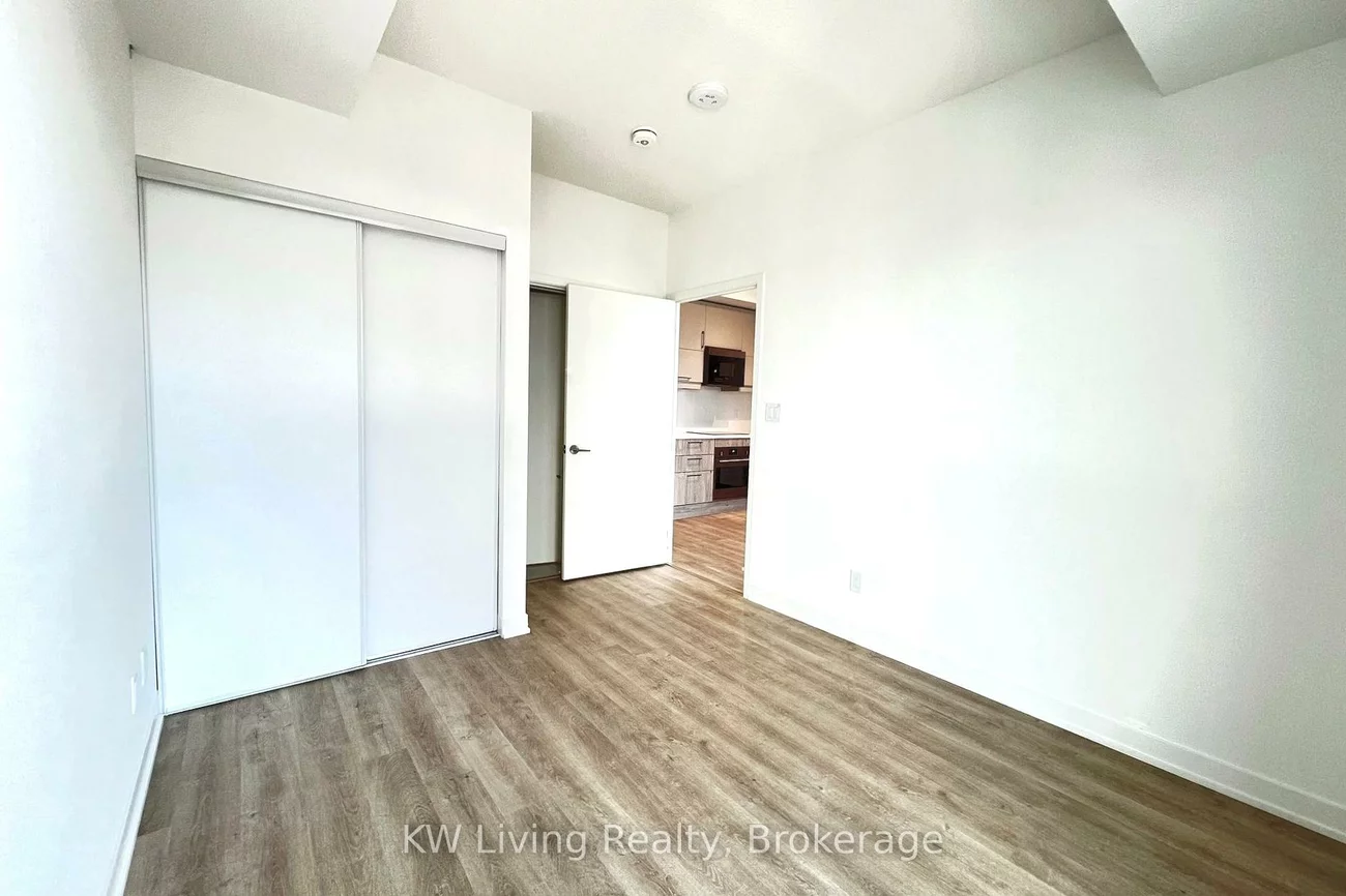 292, Verdale Crossing, Unionville, Markham