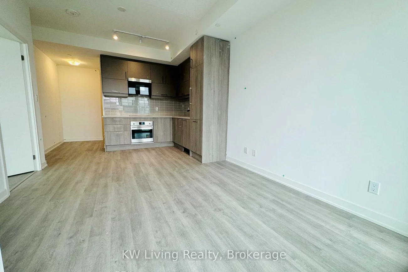 292, Verdale Crossing, Unionville, Markham