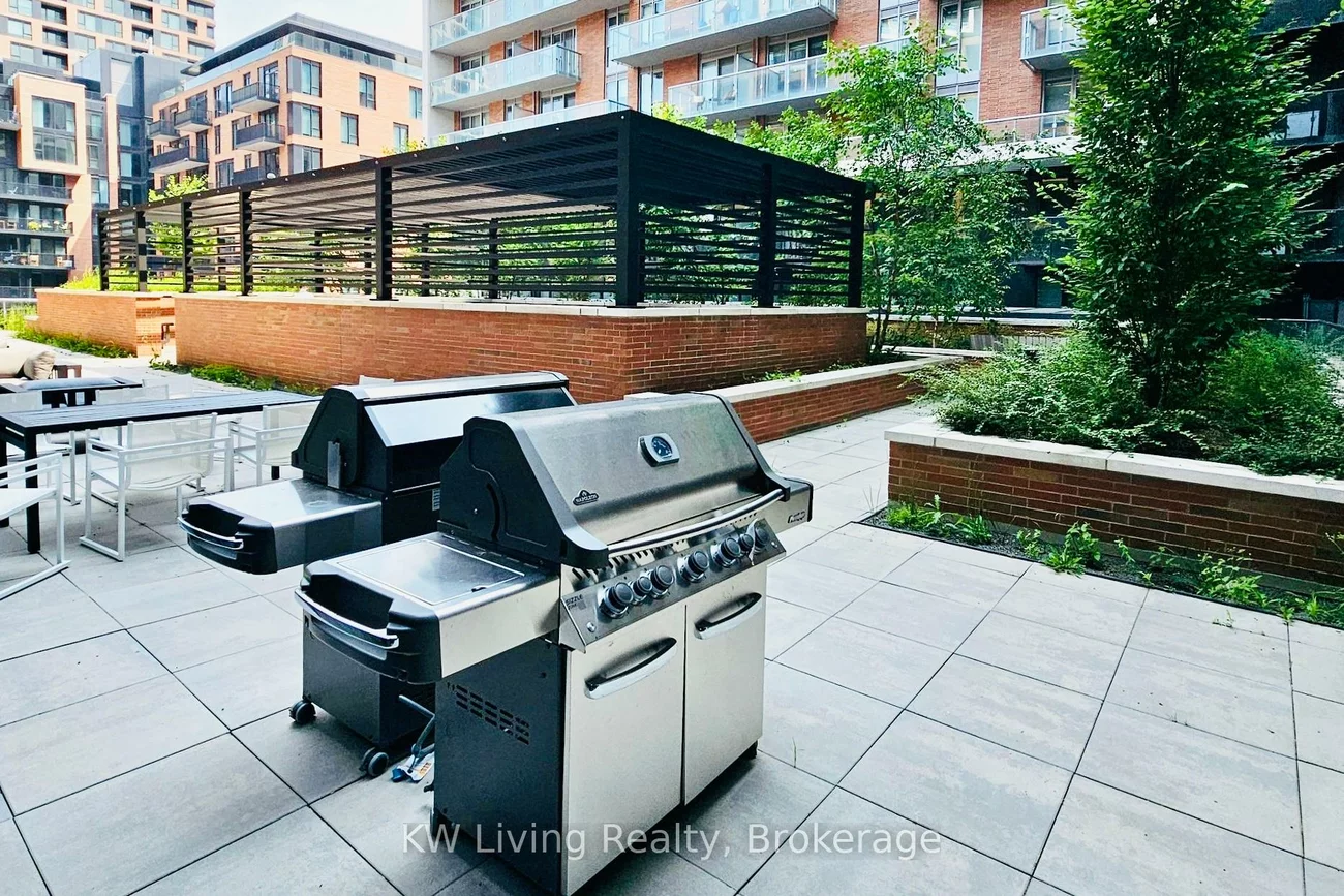 292, Verdale Crossing, Unionville, Markham