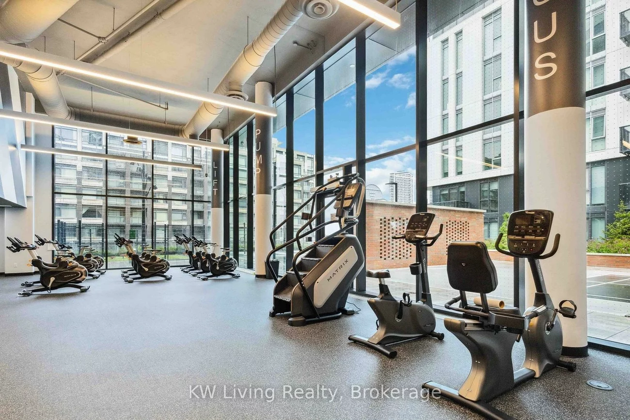 292, Verdale Crossing, Unionville, Markham
