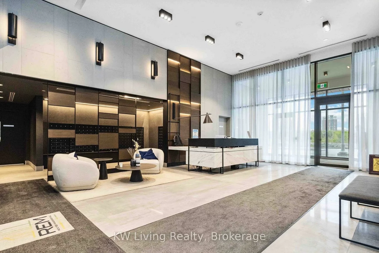 292, Verdale Crossing, Unionville, Markham
