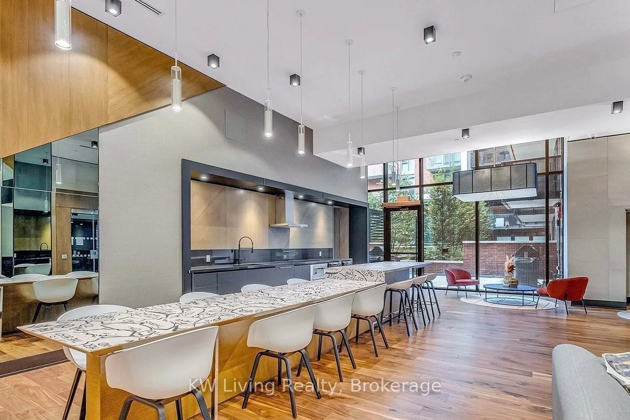 292, Verdale Crossing, Unionville, Markham