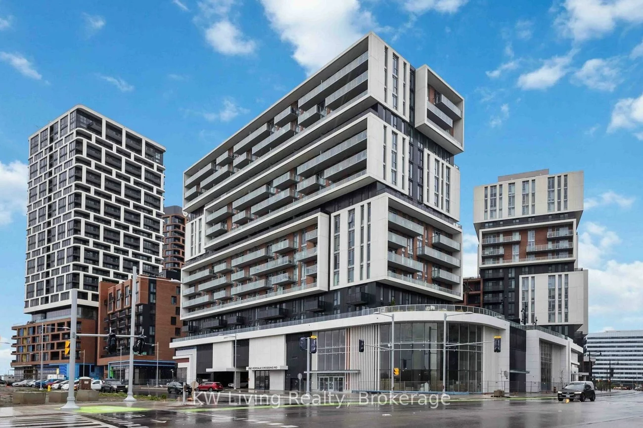 292, Verdale Crossing, Unionville, Markham
