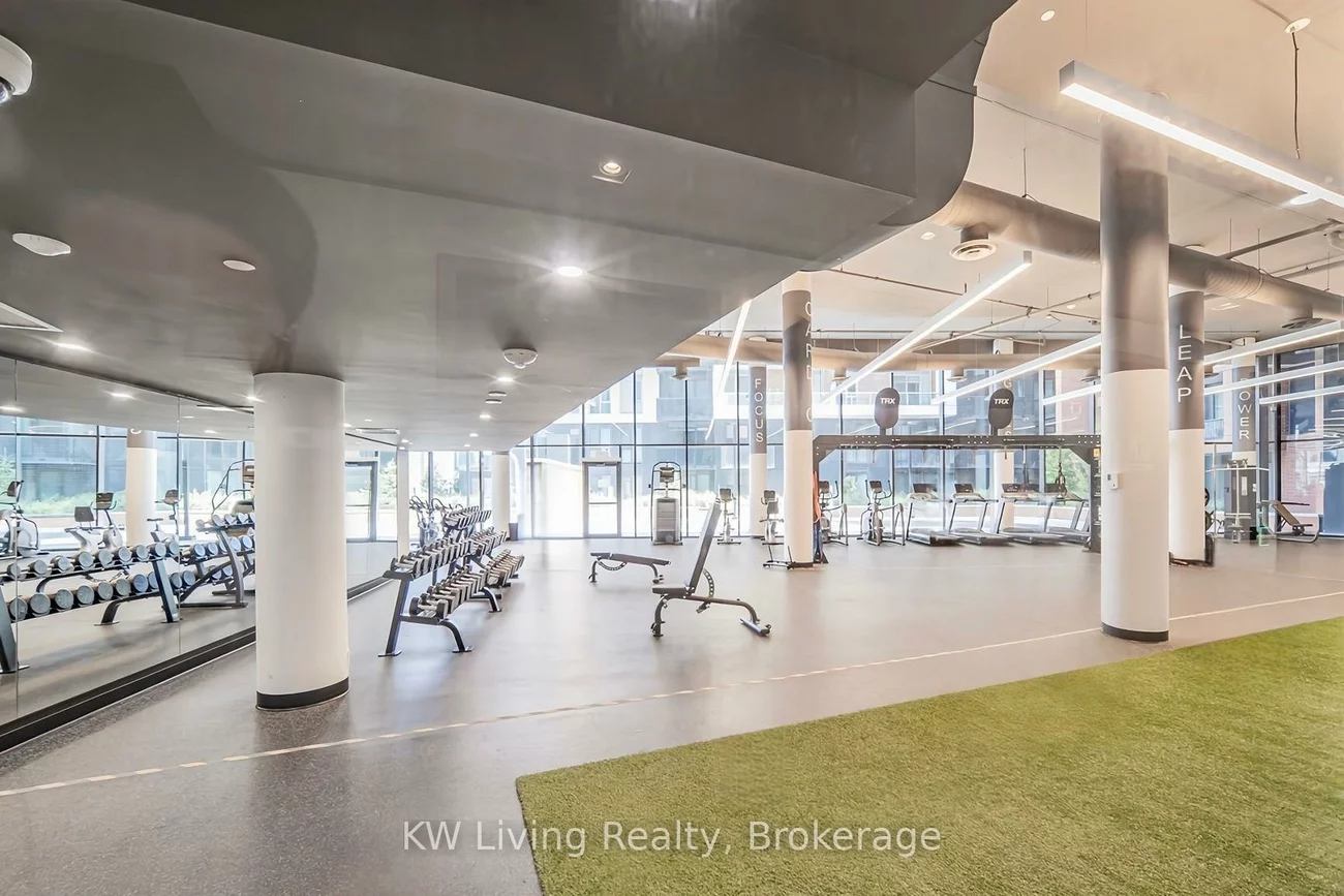 292, Verdale Crossing, Unionville, Markham