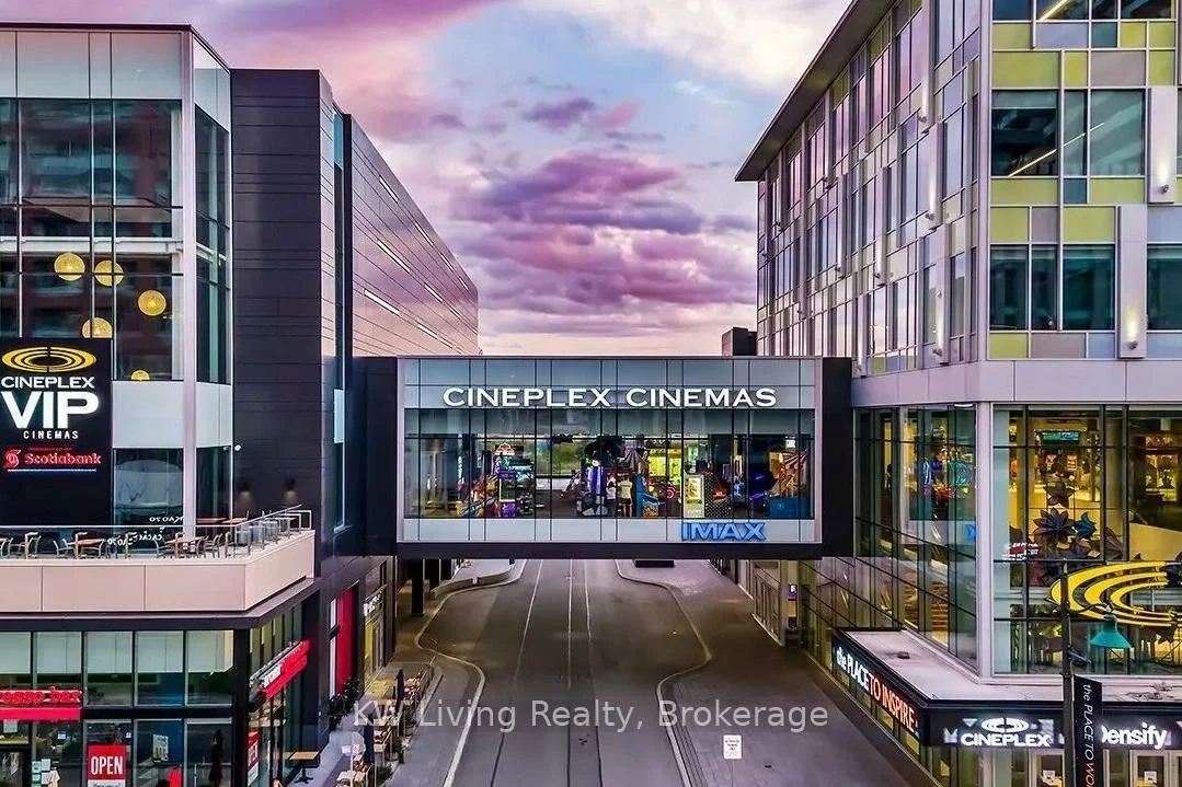 292, Verdale Crossing, Unionville, Markham