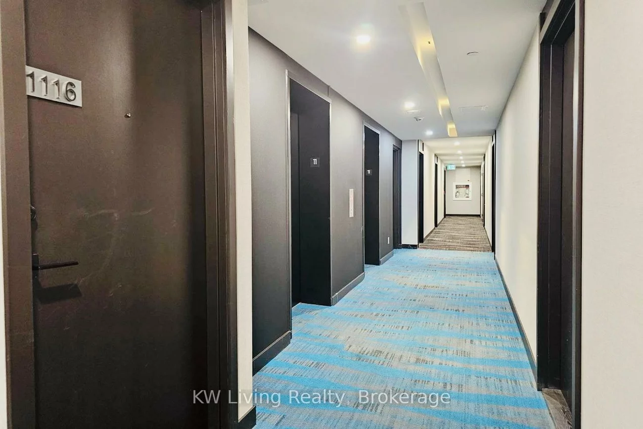 292, Verdale Crossing, Unionville, Markham