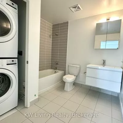 292, Verdale Crossing, Unionville, Markham