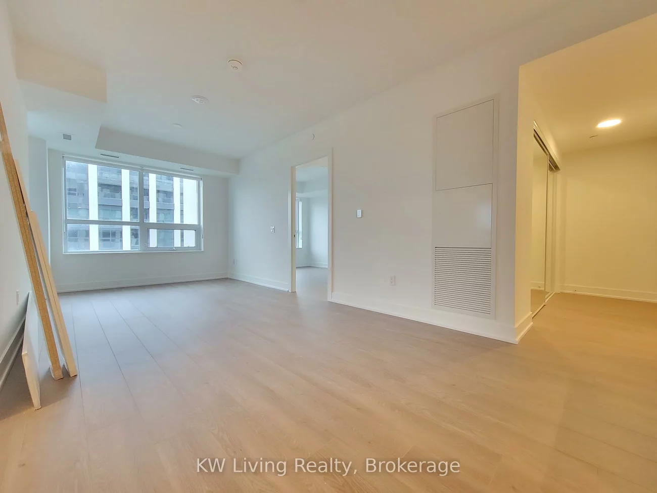 8, Cedarland, Unionville, Markham