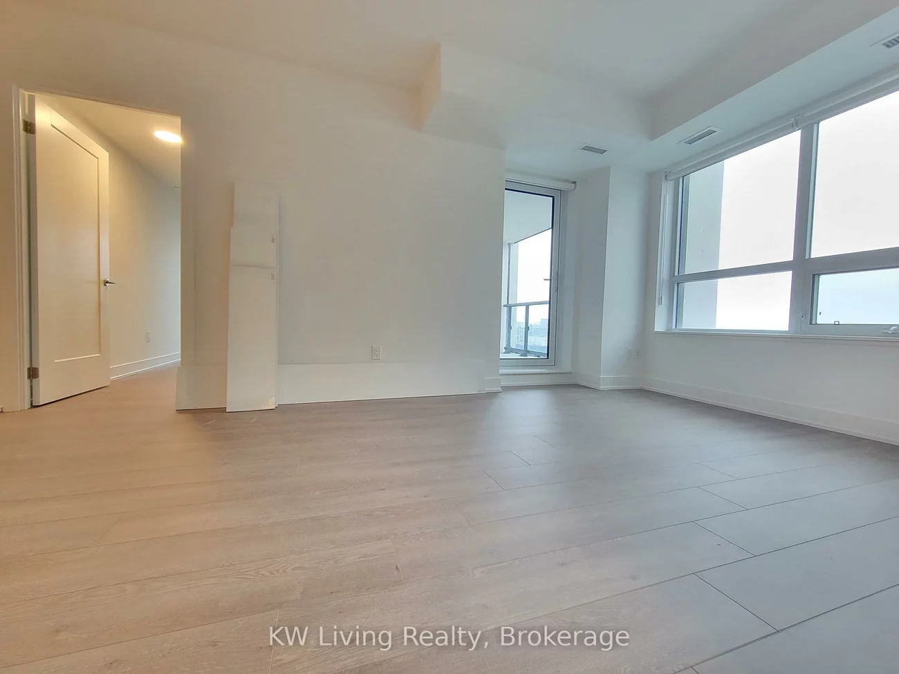 8, Cedarland, Unionville, Markham