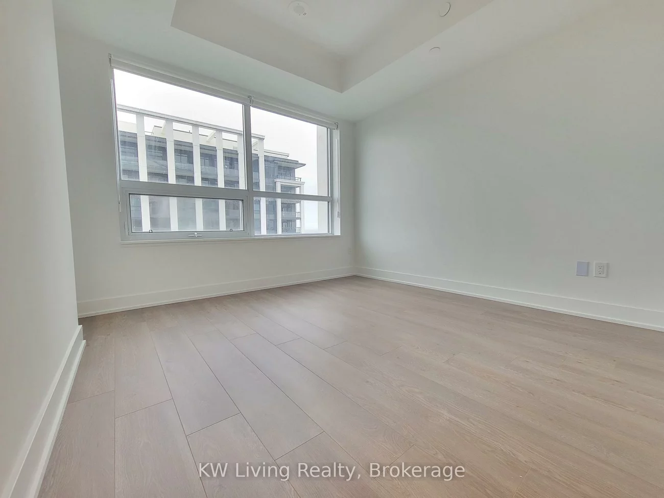 8, Cedarland, Unionville, Markham