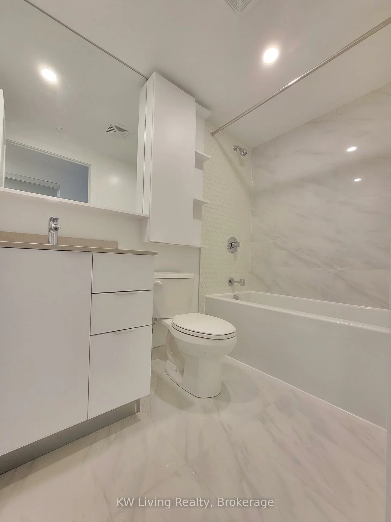 8, Cedarland, Unionville, Markham