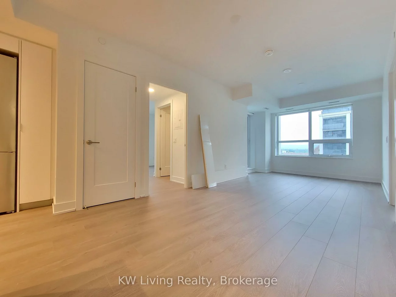 8, Cedarland, Unionville, Markham