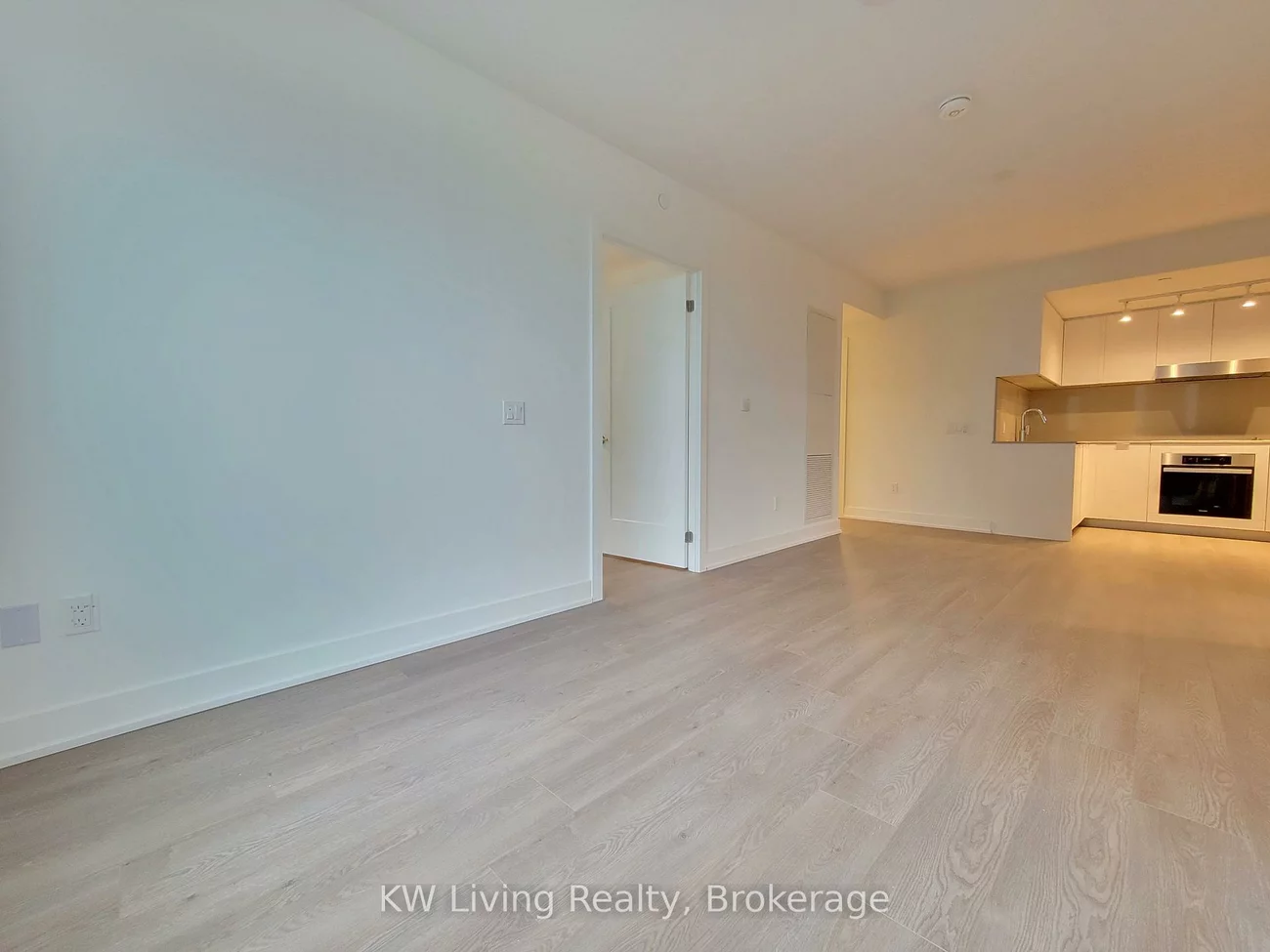 8, Cedarland, Unionville, Markham