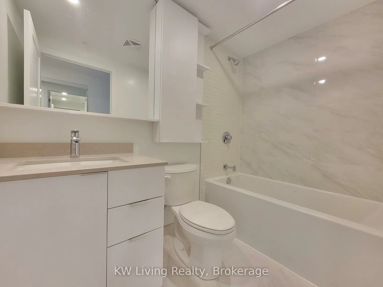8, Cedarland, Unionville, Markham