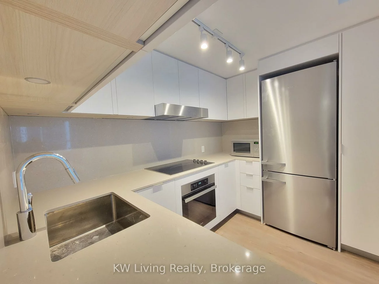 8, Cedarland, Unionville, Markham