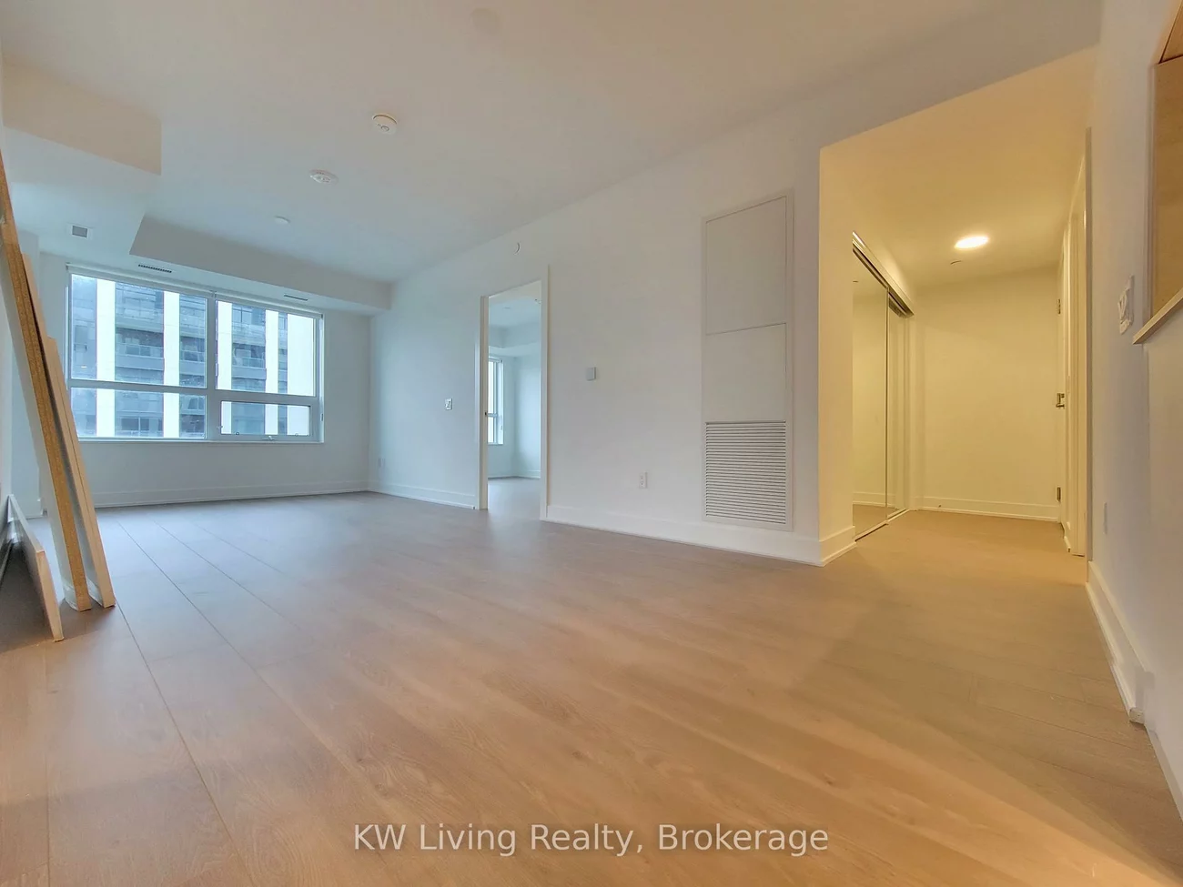8, Cedarland, Unionville, Markham