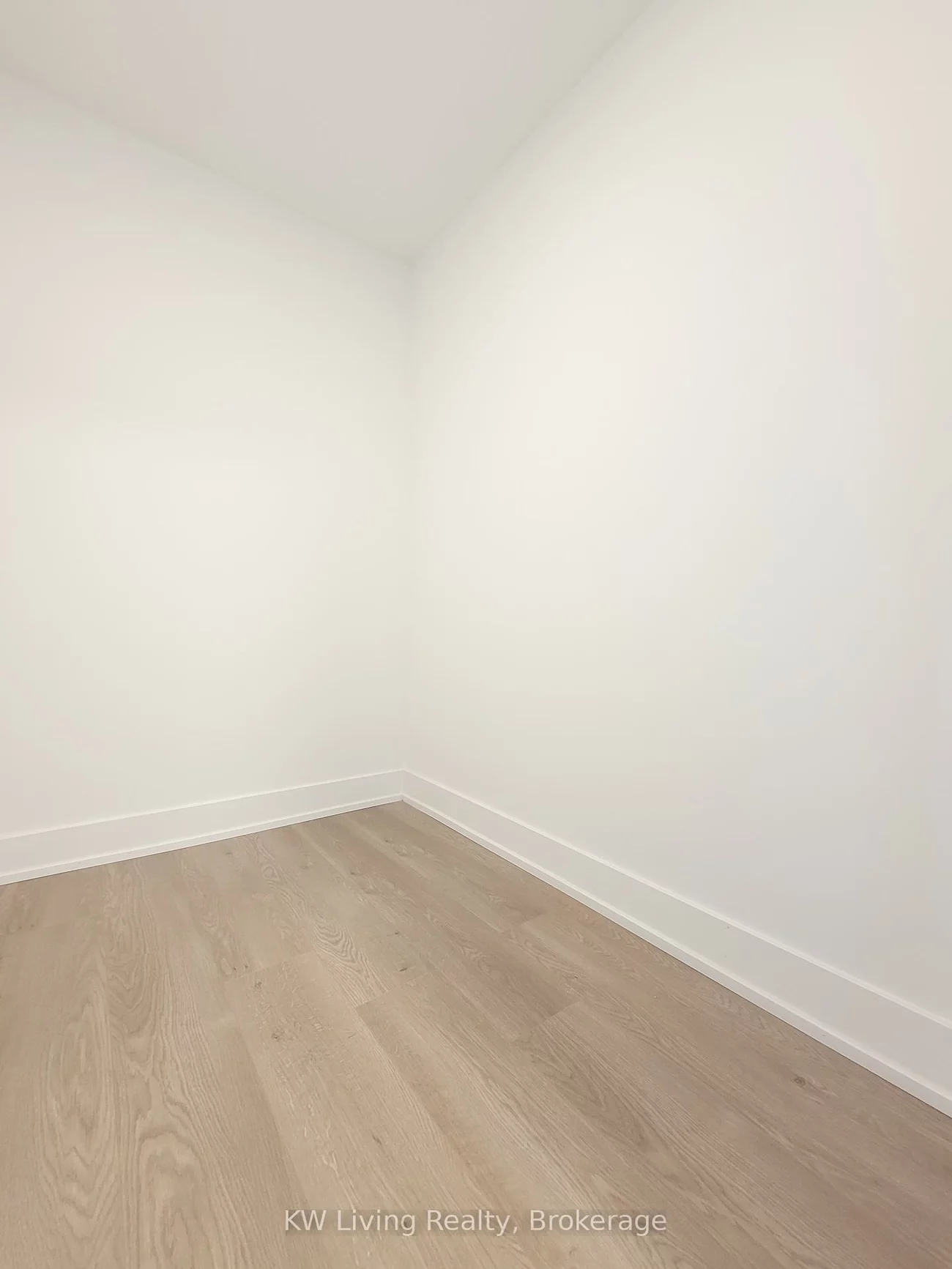 8, Cedarland, Unionville, Markham