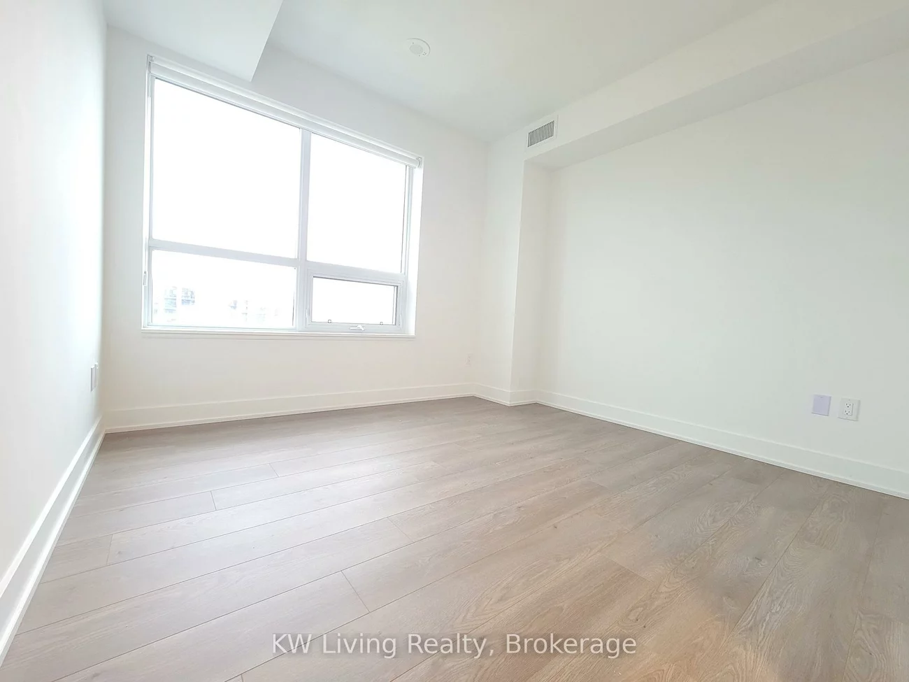 8, Cedarland, Unionville, Markham