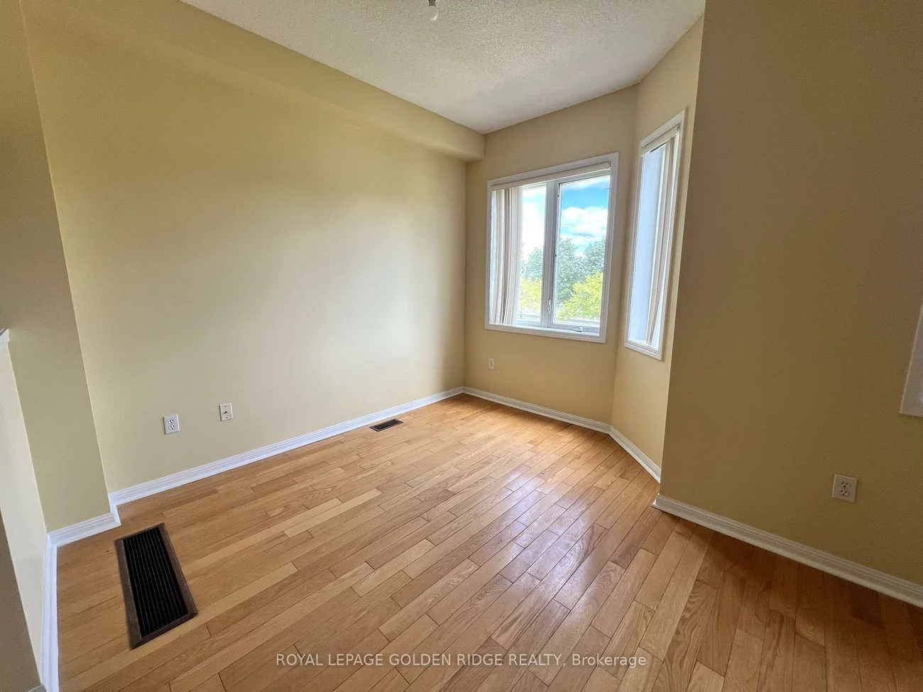 154, Town Centre, Unionville, Markham