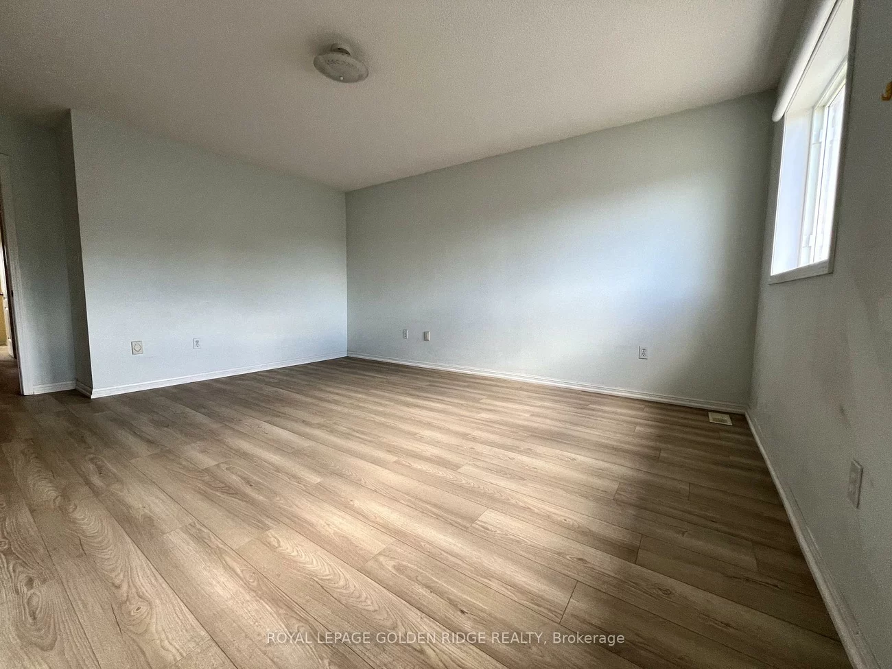154, Town Centre, Unionville, Markham