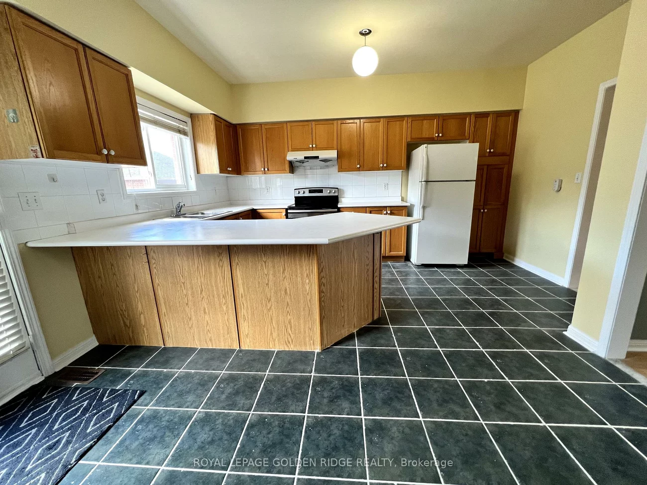 154, Town Centre, Unionville, Markham