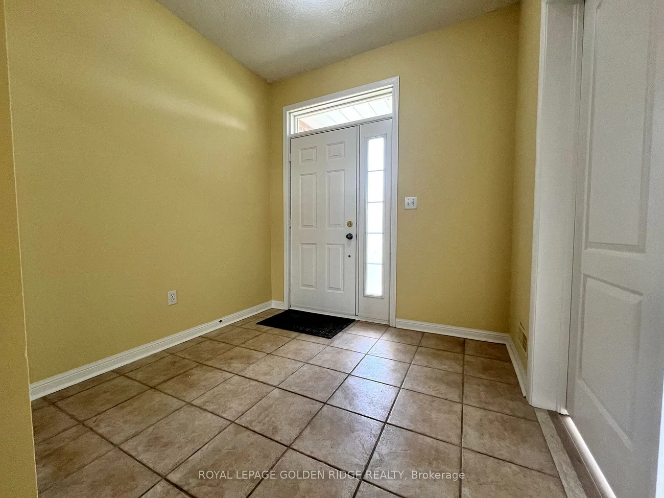 154, Town Centre, Unionville, Markham