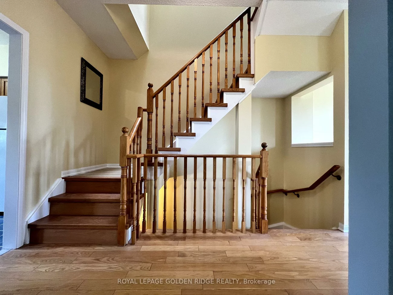 154, Town Centre, Unionville, Markham