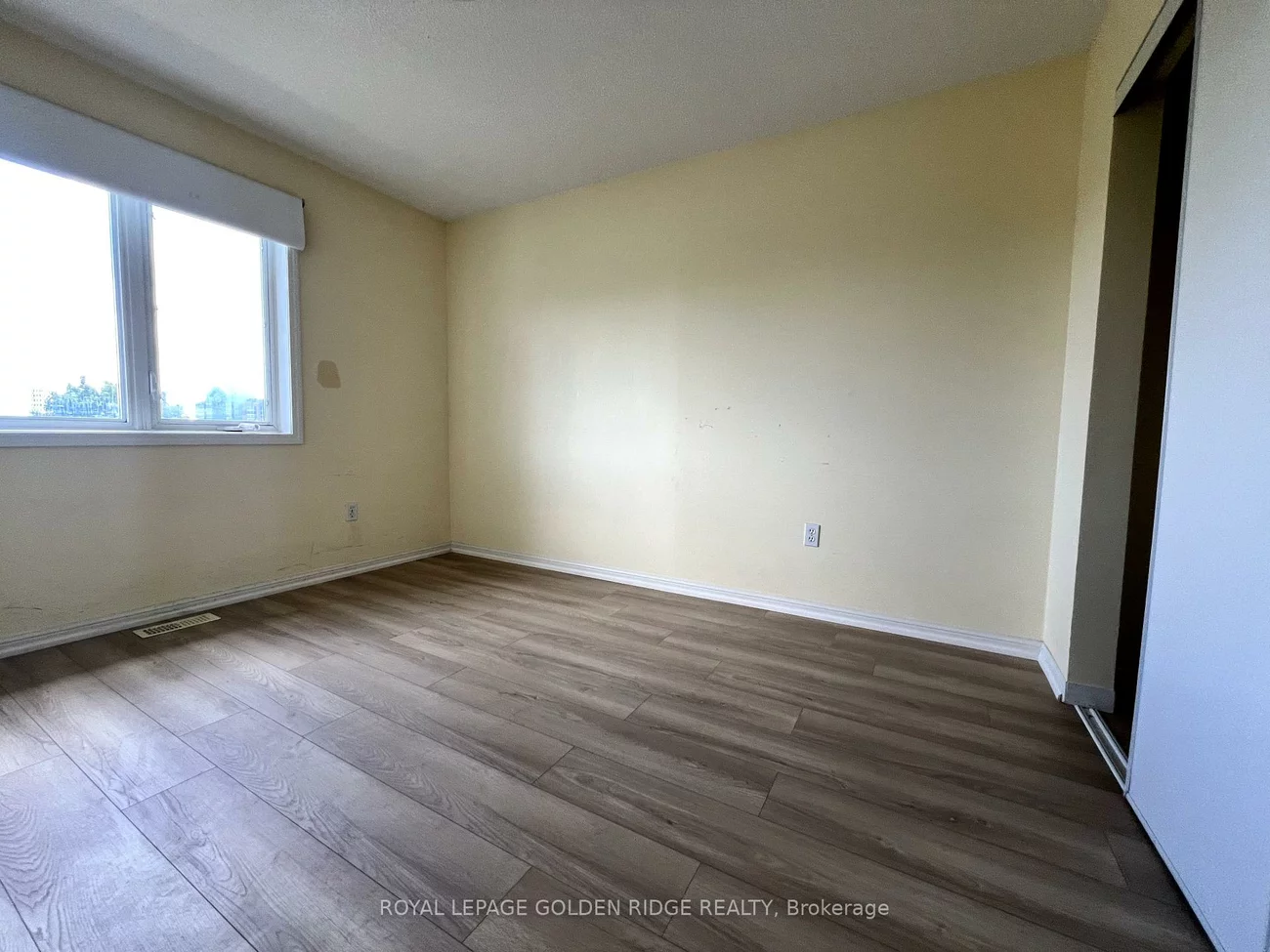 154, Town Centre, Unionville, Markham