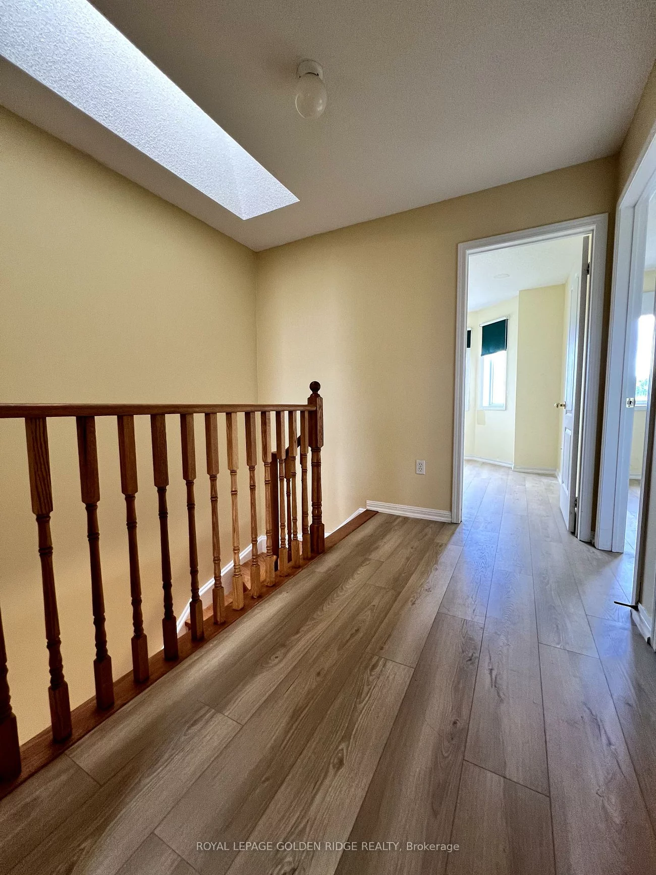 154, Town Centre, Unionville, Markham