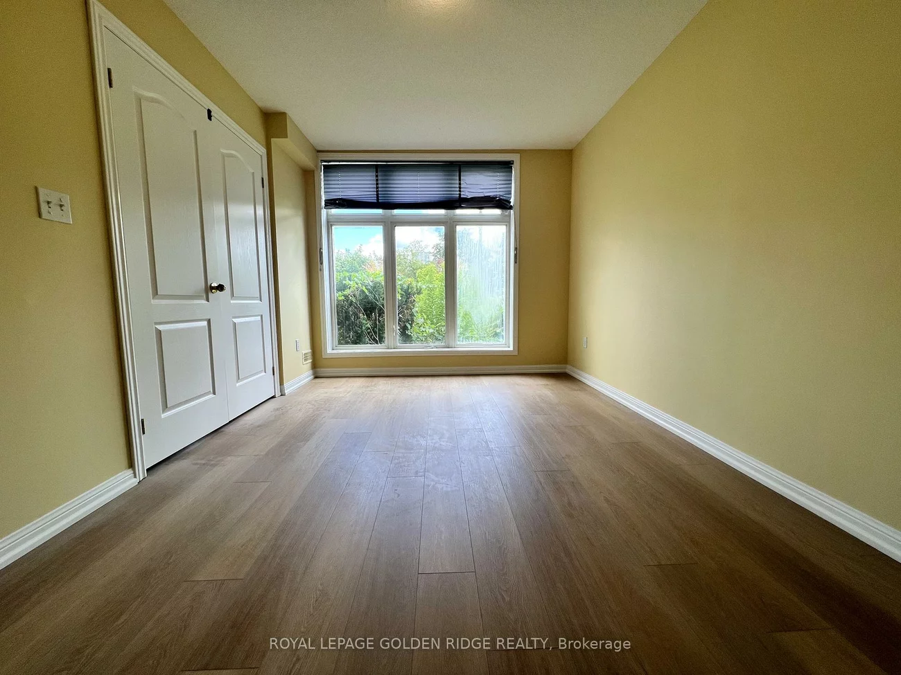 154, Town Centre, Unionville, Markham