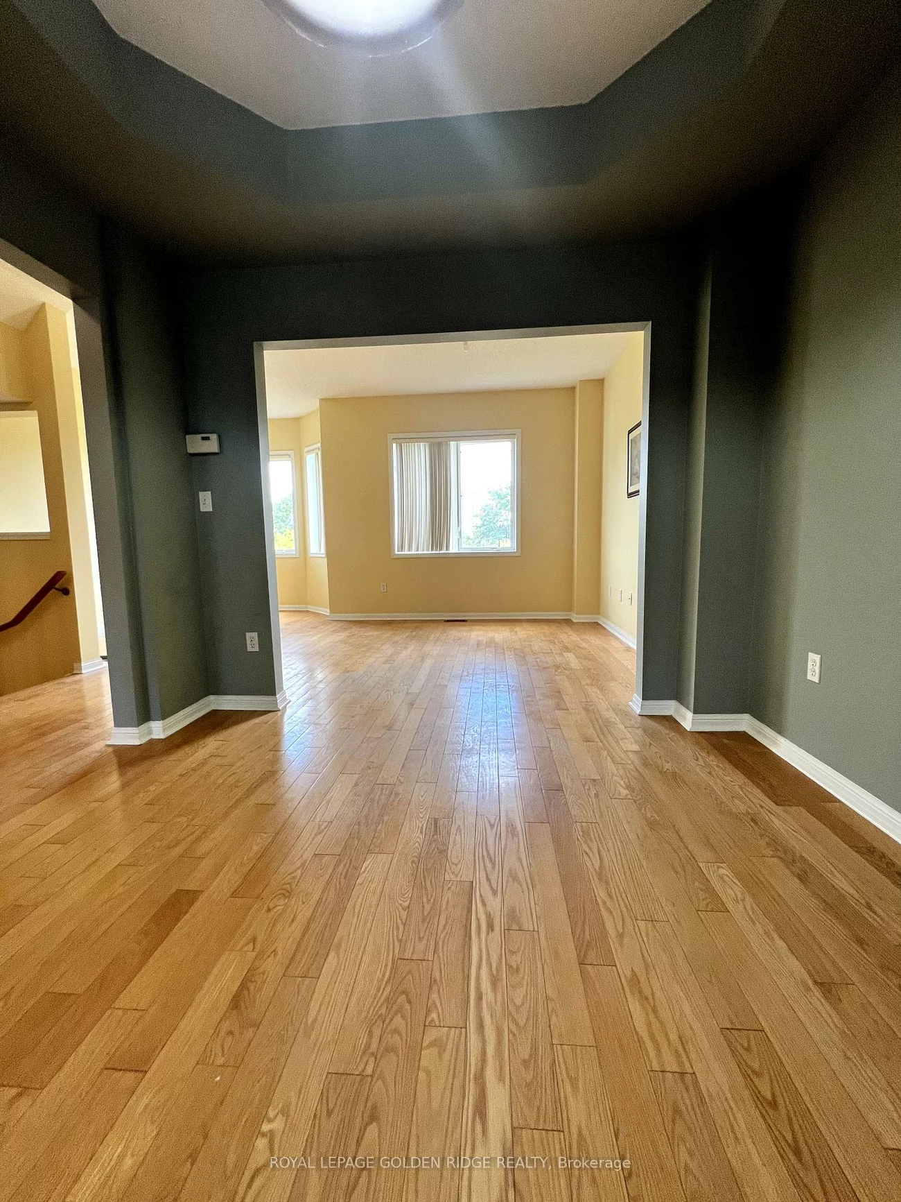 154, Town Centre, Unionville, Markham