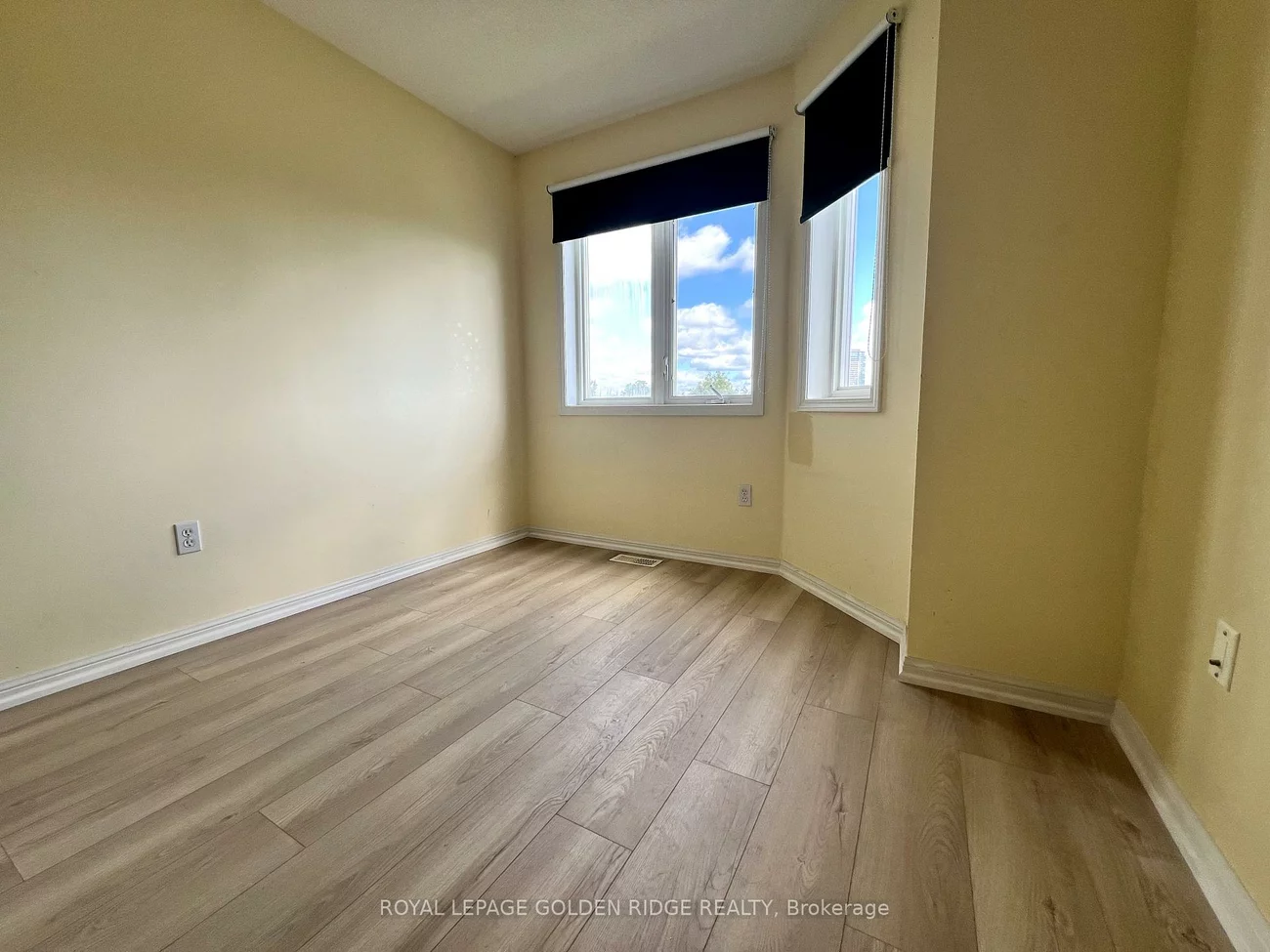 154, Town Centre, Unionville, Markham